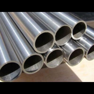 ALLOY STEEL